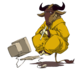 LinuxLabs Logo